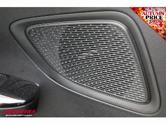 Mercedes C-klasse 200 d Estate ACC SHZ Virtual Apple/Android Camera PDC AHK picture 25