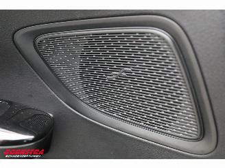 Mercedes C-klasse 200 d Estate ACC SHZ Virtual Apple/Android Camera PDC AHK picture 25