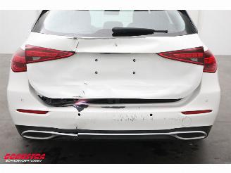 Mercedes C-klasse 200 d Estate ACC SHZ Virtual Apple/Android Camera PDC AHK picture 7