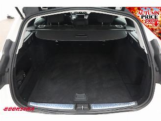 Mercedes C-klasse 200 d Estate ACC SHZ Virtual Apple/Android Camera PDC AHK picture 26