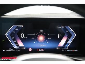 BMW 2-serie Coupé 220i M Sport Cruise Navi SHZ Virtual Apple/Android Camera PDC picture 15