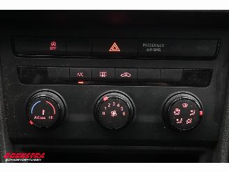 Seat Leon 1.2 TSI Style Cruise Airco Apple/Android picture 22