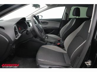 Seat Leon 1.2 TSI Style Cruise Airco Apple/Android picture 14