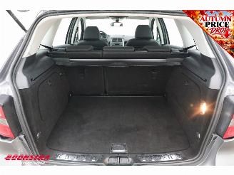 Mercedes B-klasse 170 Aut. Cruise Airco PDC Org. NL + NAP picture 24