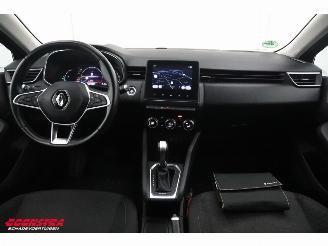 Renault Clio 1.6 E-Tech Hybrid 140 Business Zen Cruise Navi Clima Apple/Android PDC picture 6