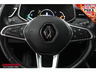 Renault Clio 1.6 E-Tech Hybrid 140 Business Zen Cruise Navi Clima Apple/Android PDC picture 11