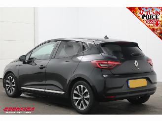 Renault Clio 1.6 E-Tech Hybrid 140 Business Zen Cruise Navi Clima Apple/Android PDC picture 4