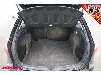 Seat Ibiza ST 1.4 Style Cruise Airco picture 17