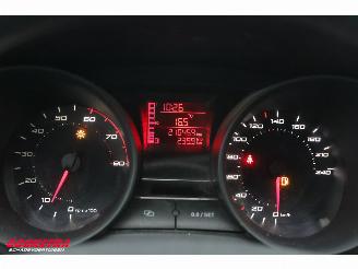Seat Ibiza ST 1.4 Style Cruise Airco picture 12