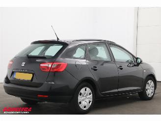Seat Ibiza ST 1.4 Style Cruise Airco picture 3