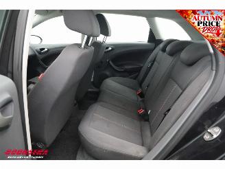 Seat Ibiza ST 1.4 Style Cruise Airco picture 9