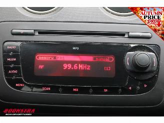Seat Ibiza ST 1.4 Style Cruise Airco picture 15