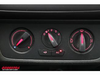 Seat Ibiza ST 1.4 Style Cruise Airco picture 16