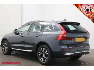Volvo Xc-60 2.0 T6 Plug-in hybrid AWD Inscription Pano ACC Camera AHK SHZ LrHZ Apple/Android Camera picture 4