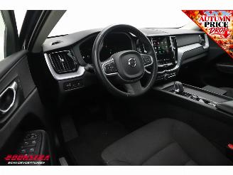 Volvo Xc-60 2.0 T6 Plug-in hybrid AWD Inscription ACC Navi SHZ LrHZ Apple/Android Camera PDC picture 15