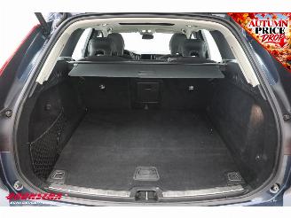 Volvo Xc-60 2.0 T6 Plug-in hybrid AWD Inscription ACC Navi SHZ LrHZ Apple/Android Camera PDC picture 30