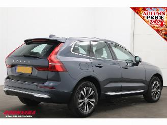 Volvo Xc-60 2.0 T6 Plug-in hybrid AWD Inscription ACC Navi SHZ LrHZ Apple/Android Camera PDC picture 3