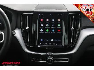 Volvo Xc-60 2.0 T6 Plug-in hybrid AWD Inscription Pano ACC Camera AHK SHZ LrHZ Apple/Android Camera picture 11