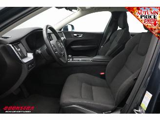 Volvo Xc-60 2.0 T6 Plug-in hybrid AWD Inscription ACC Navi SHZ LrHZ Apple/Android Camera PDC picture 12