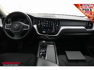Volvo Xc-60 2.0 T6 Plug-in hybrid AWD Inscription ACC Navi SHZ LrHZ Apple/Android Camera PDC picture 10