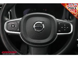 Volvo Xc-60 2.0 T6 Plug-in hybrid AWD Inscription ACC Navi SHZ LrHZ Apple/Android Camera PDC picture 16