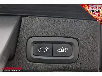 Volvo Xc-60 2.0 T6 Plug-in hybrid AWD Inscription Pano ACC Camera AHK SHZ LrHZ Apple/Android Camera picture 29