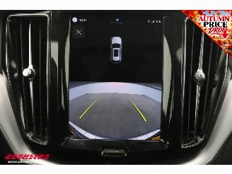 Volvo Xc-60 2.0 T6 Plug-in hybrid AWD Inscription Pano ACC Camera AHK SHZ LrHZ Apple/Android Camera picture 21