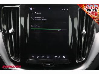 Volvo Xc-60 2.0 T6 Plug-in hybrid AWD Inscription ACC Navi SHZ LrHZ Apple/Android Camera PDC picture 20