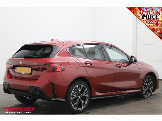 BMW 1-serie 120 M Sport Design Edition ACC Navi Clima Virtual Apple/Android Camera PDC picture 3