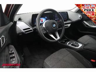 BMW 1-serie 120 M Sport Design Edition ACC Navi Clima Virtual Apple/Android Camera PDC picture 27