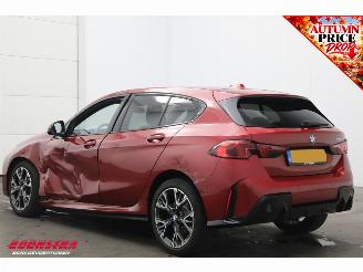 BMW 1-serie 120 M Sport Design Edition ACC Navi Clima Virtual Apple/Android Camera PDC picture 4