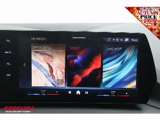 BMW 1-serie 120 M Sport Design Edition ACC Navi Clima Virtual Apple/Android Camera PDC picture 38