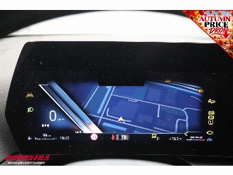 BMW 1-serie 120 M Sport Design Edition ACC Navi Clima Virtual Apple/Android Camera PDC picture 31