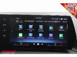 BMW 1-serie 120 M Sport Design Edition ACC Navi Clima Virtual Apple/Android Camera PDC picture 35