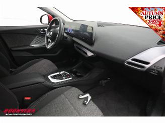 BMW 1-serie 120 M Sport Design Edition ACC Navi Clima Virtual Apple/Android Camera PDC picture 22