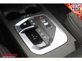 BMW 1-serie 120 M Sport Design Edition ACC Navi Clima Virtual Apple/Android Camera PDC picture 39