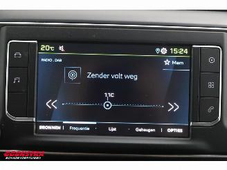 Peugeot  50 kWh Standard Pano Cruise Airco Apple/Android PDC picture 18