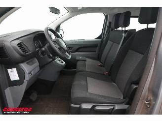 Peugeot  50 kWh Standard Pano Cruise Airco Apple/Android PDC picture 10