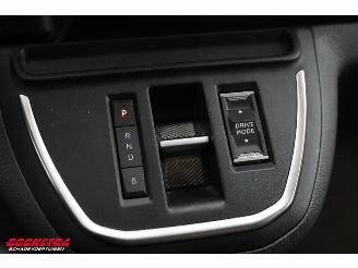 Peugeot  50 kWh Standard Pano Cruise Airco Apple/Android PDC picture 22