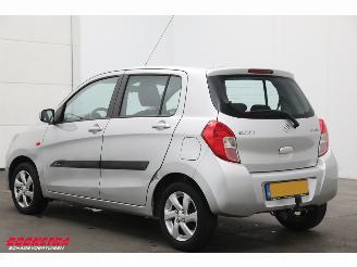 Suzuki Celerio 1.0 Aut. Comfort Airco Bluetooth AHK picture 4
