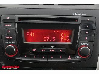 Suzuki Celerio 1.0 Aut. Comfort Airco Bluetooth AHK picture 17