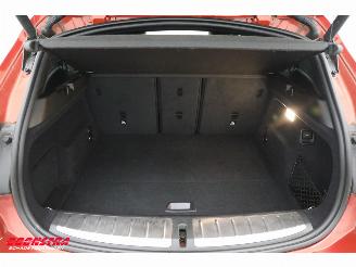 BMW X2 sDrive20i Aut. High Executive H/K ACC Leder Memory Navi Clima Apple/Android Camera PDC picture 25