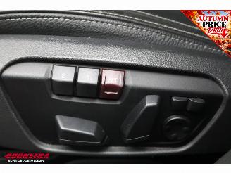 BMW X2 sDrive20i Aut. High Executive H/K ACC Navi Clima Leder Memory Apple/Android Camera PDC picture 12