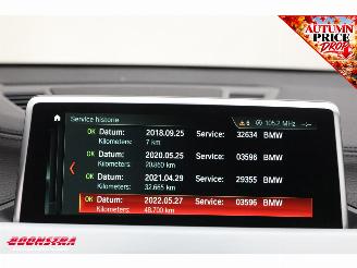 BMW X2 sDrive20i Aut. High Executive H/K ACC Navi Clima Leder Memory Apple/Android Camera PDC picture 20