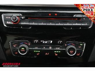 BMW X2 sDrive20i Aut. High Executive H/K ACC Navi Clima Leder Memory Apple/Android Camera PDC picture 23