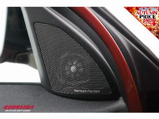 BMW X2 sDrive20i Aut. High Executive H/K ACC Navi Clima Leder Memory Apple/Android Camera PDC picture 22