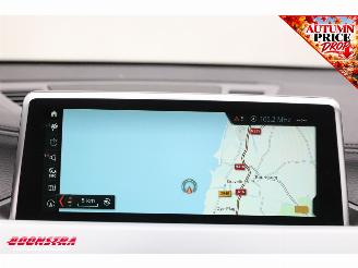 BMW X2 sDrive20i Aut. High Executive H/K ACC Navi Clima Leder Memory Apple/Android Camera PDC picture 18