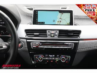 BMW X2 sDrive20i Aut. High Executive H/K ACC Navi Clima Leder Memory Apple/Android Camera PDC picture 10