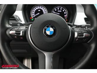 BMW X2 sDrive20i Aut. High Executive H/K ACC Leder Memory Navi Clima Apple/Android Camera PDC picture 15