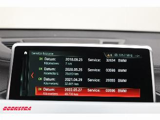 BMW X2 sDrive20i Aut. High Executive H/K ACC Leder Memory Navi Clima Apple/Android Camera PDC picture 23